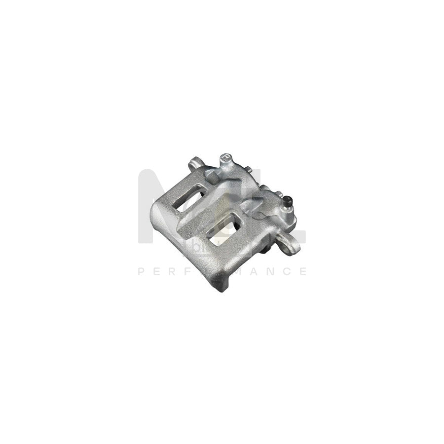 FEBI BILSTEIN 178139 Brake Caliper Front Axle Left
