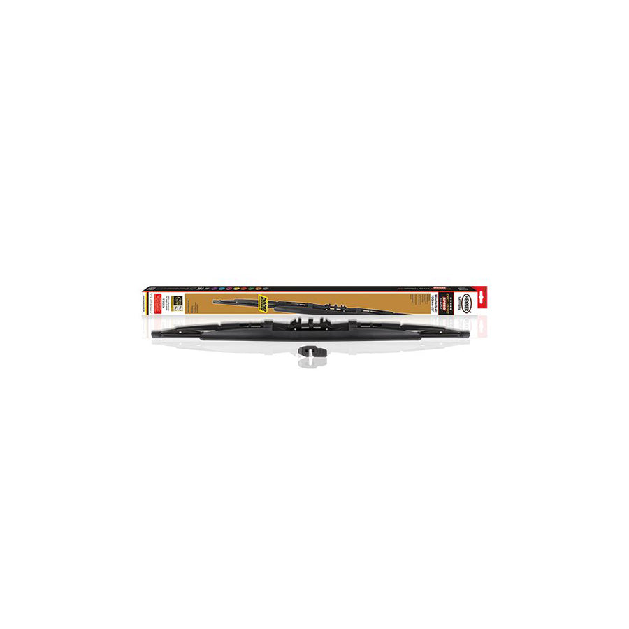 Heyner 26800A Wiper Blade