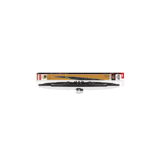 Heyner 26800A Wiper Blade