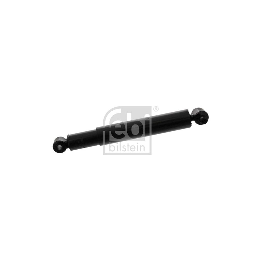 Febi Bilstein 20478 Shock Absorber