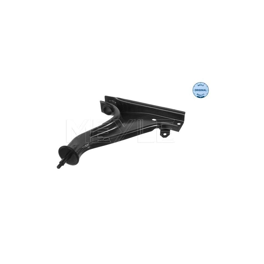 Meyle 516 050 0005 Suspension Arm