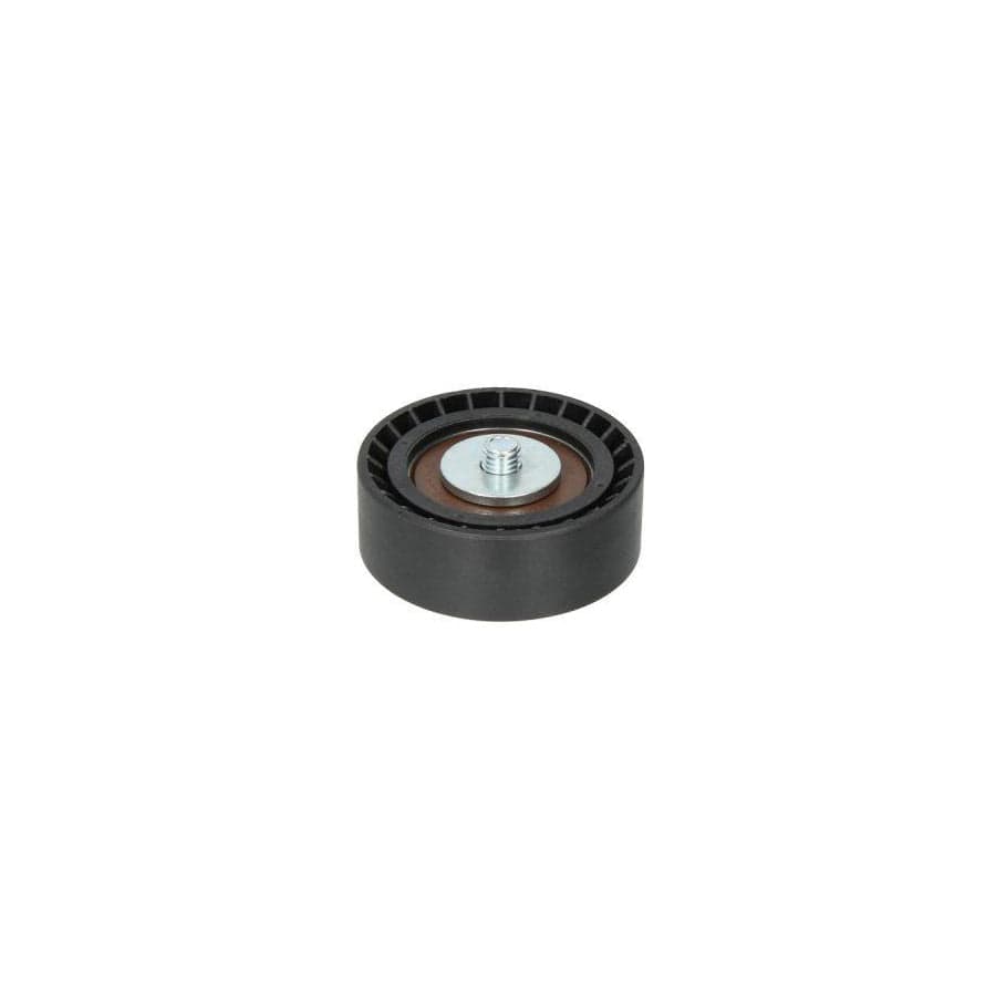 BTA E2B0023BTA Tensioner Pulley