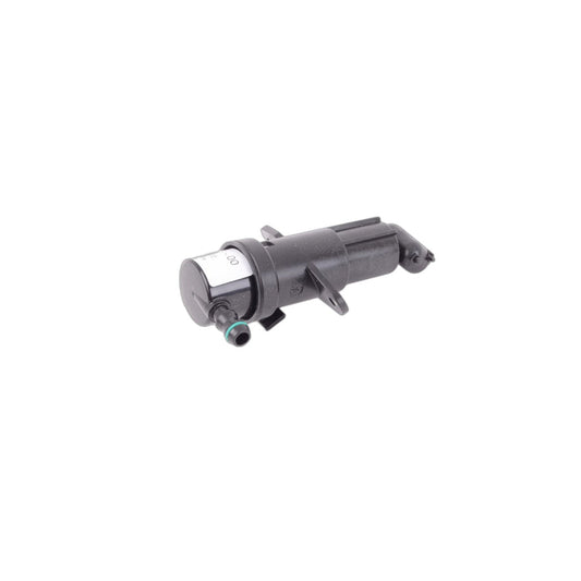 Genuine BMW 61673416468 E83 Spray Nozzle Right (Inc. X3) | ML Performance US Car Parts