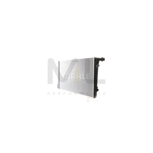 MAHLE ORIGINAL CR 1203 000S Engine radiator Brazed cooling fins | ML Performance Car Parts