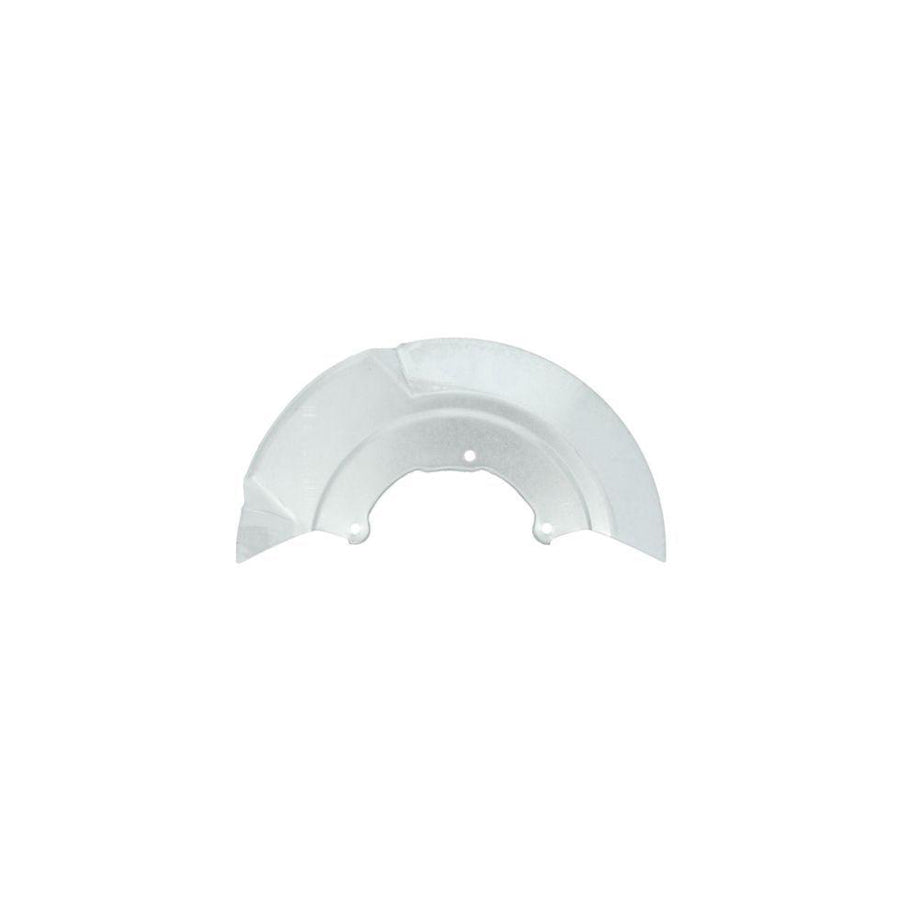 Blic 6508-03-9558378K Splash Panel, Brake Disc For VW Transporter