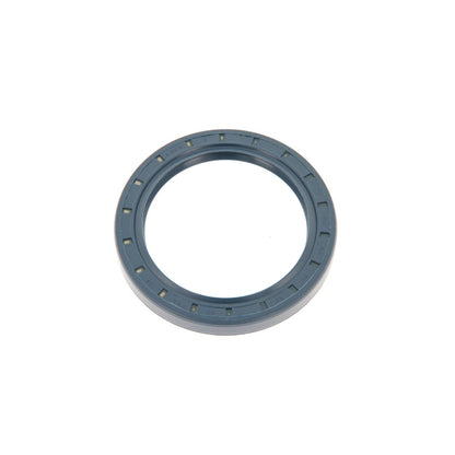 Corteco 12011192B Shaft Seal, Differential