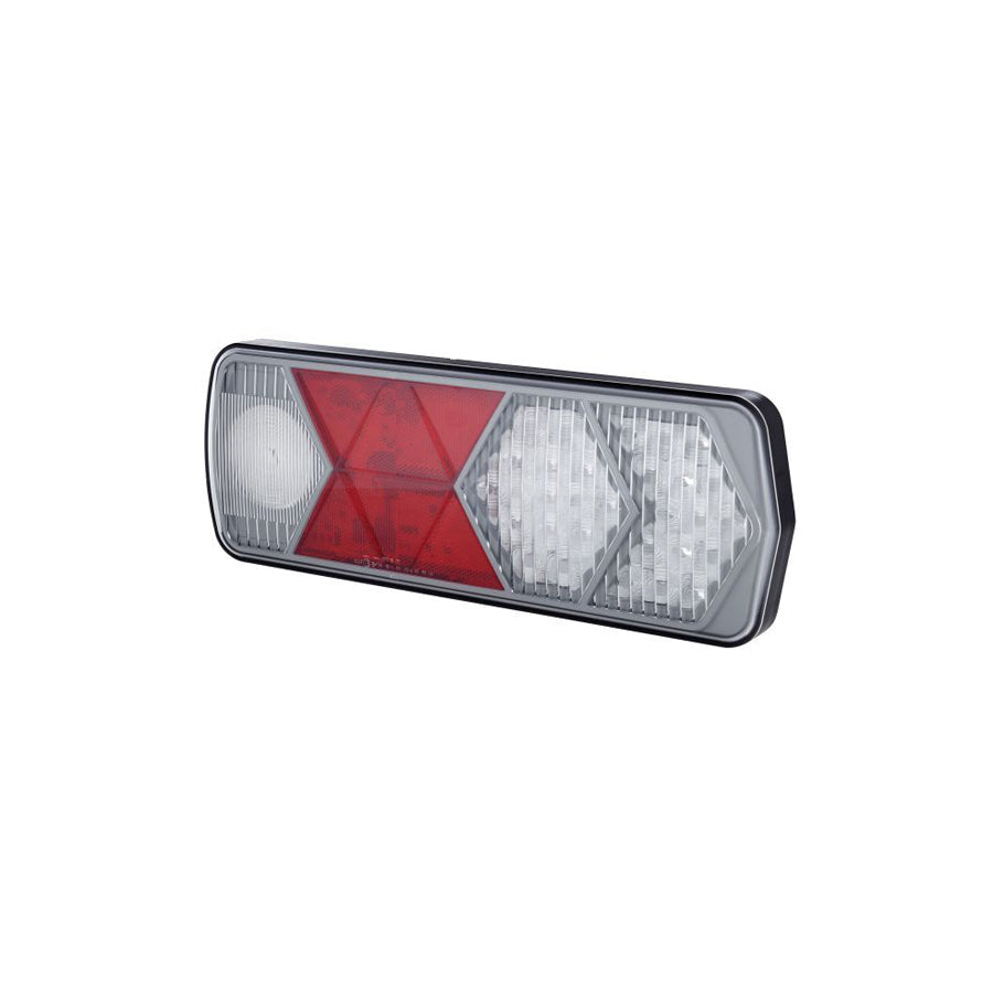Hella 2VP 340 950-041 Combination Rearlight