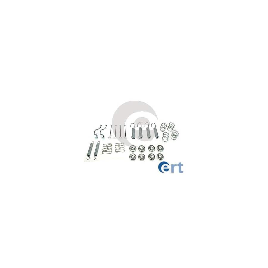 ERT 310083 Brake Shoe Fitting Kit