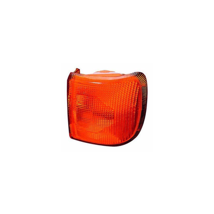 Abakus 4311521Ru Side Indicator for Ford Fiesta Mk2 Hatchback (Fbd)