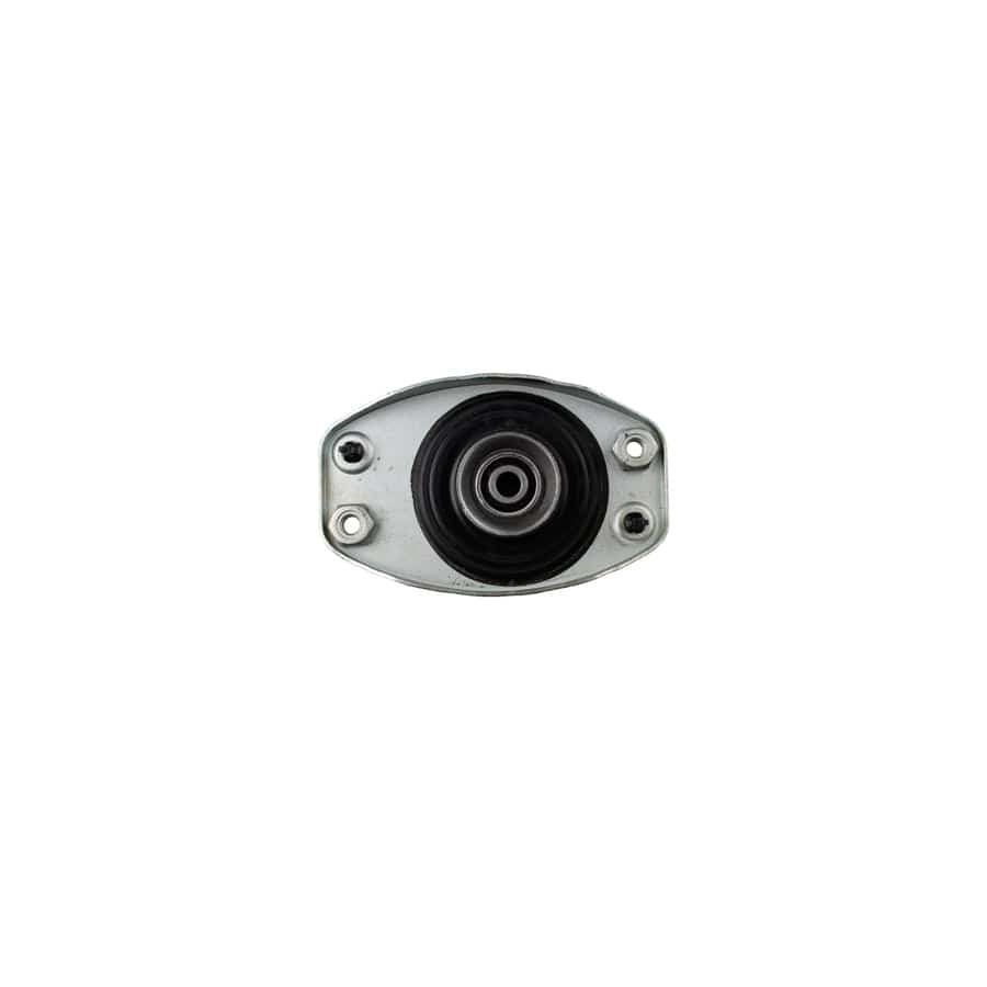Bilstein 12-244683 FIAT LANCIA B1 Front Top Strut Mount (Inc. Punto & Y) 1 | ML Performance US Car Parts