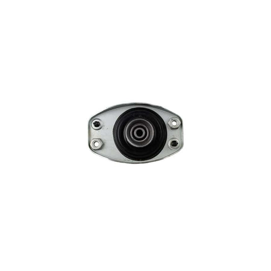 Bilstein 12-244683 FIAT LANCIA B1 Front Top Strut Mount (Inc. Punto & Y) 1 | ML Performance US Car Parts