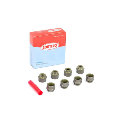 Corteco 19036019 Seal Set, Valve Stem