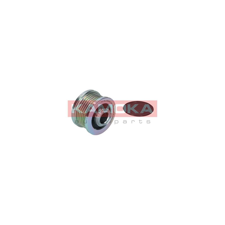 Kamoka Rc046 Alternator Freewheel Clutch