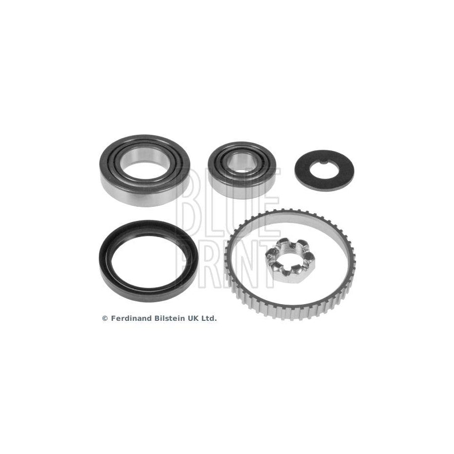 Blue Print Adg08264 Wheel Bearing Kit