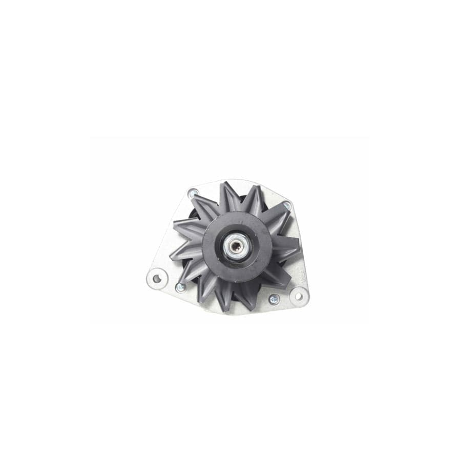 Alanko 10443247 Alternator