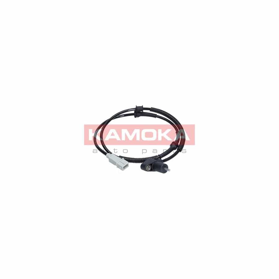 KAMOKA 1060087 ABS Sensor
