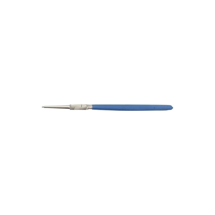 Bgs 651-2 Circlip Pliers