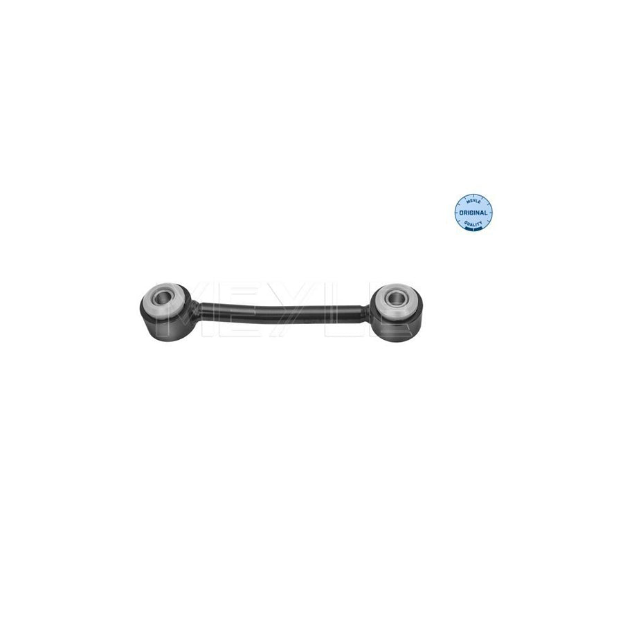 Meyle 716 060 0049 Anti Roll Bar Link