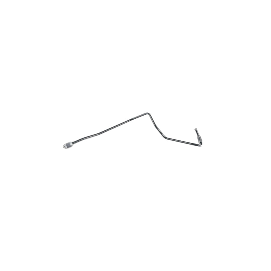 Genuine BMW 34326861913 G30 F90 G12 Pipe - Dsc - Hydraulic Unit- M12/M10 (Inc. 730Ld) | ML Performance US Car Parts