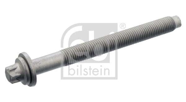 Febi Bilstein 15701 Cylinder Head Bolt