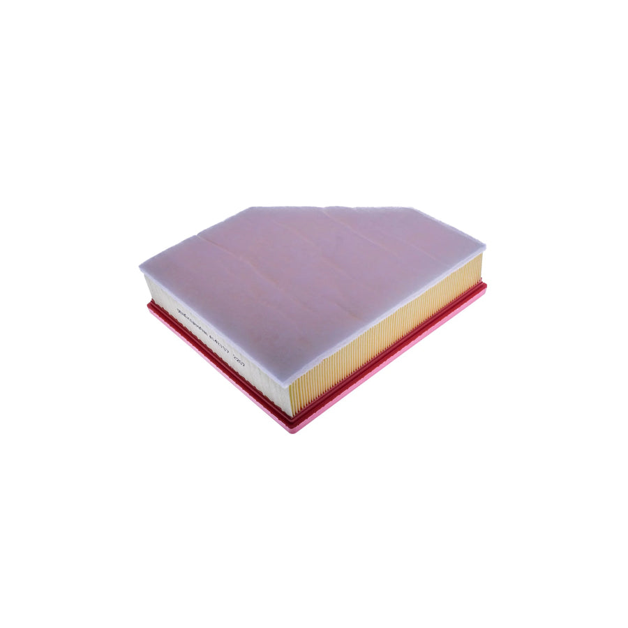Denckermann A142157 Air Filter