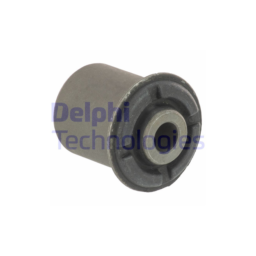 Delphi TD1756W Control Arm / Trailing Arm Bush