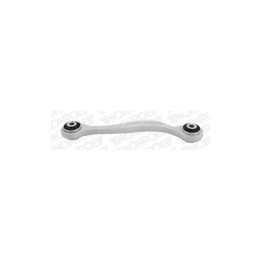 Monroe L29A61 Suspension Arm
