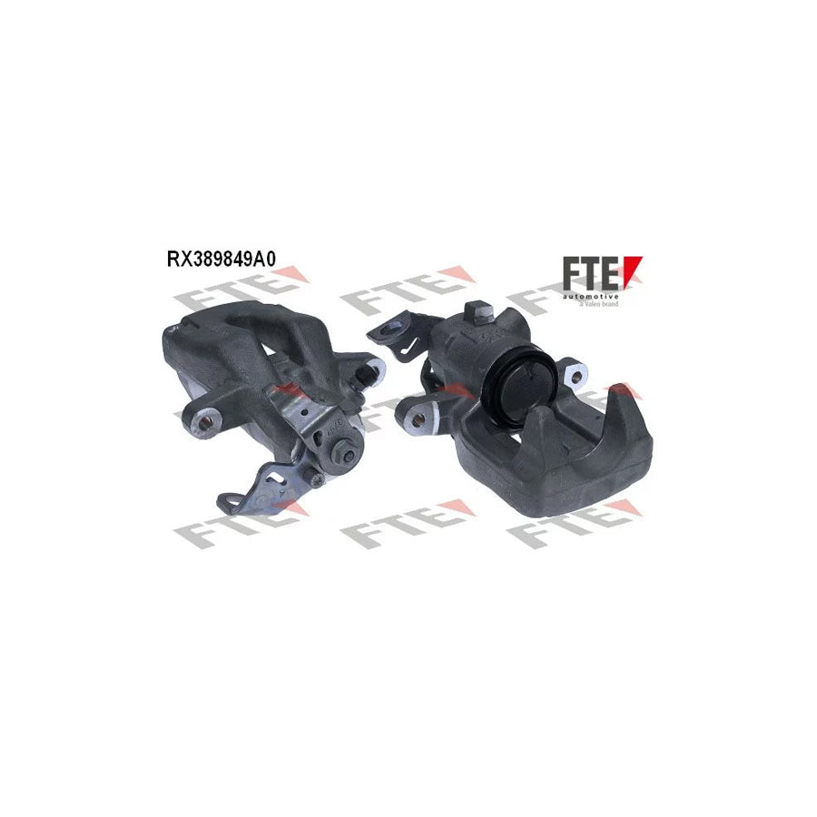 FTE 9290721 Brake Caliper