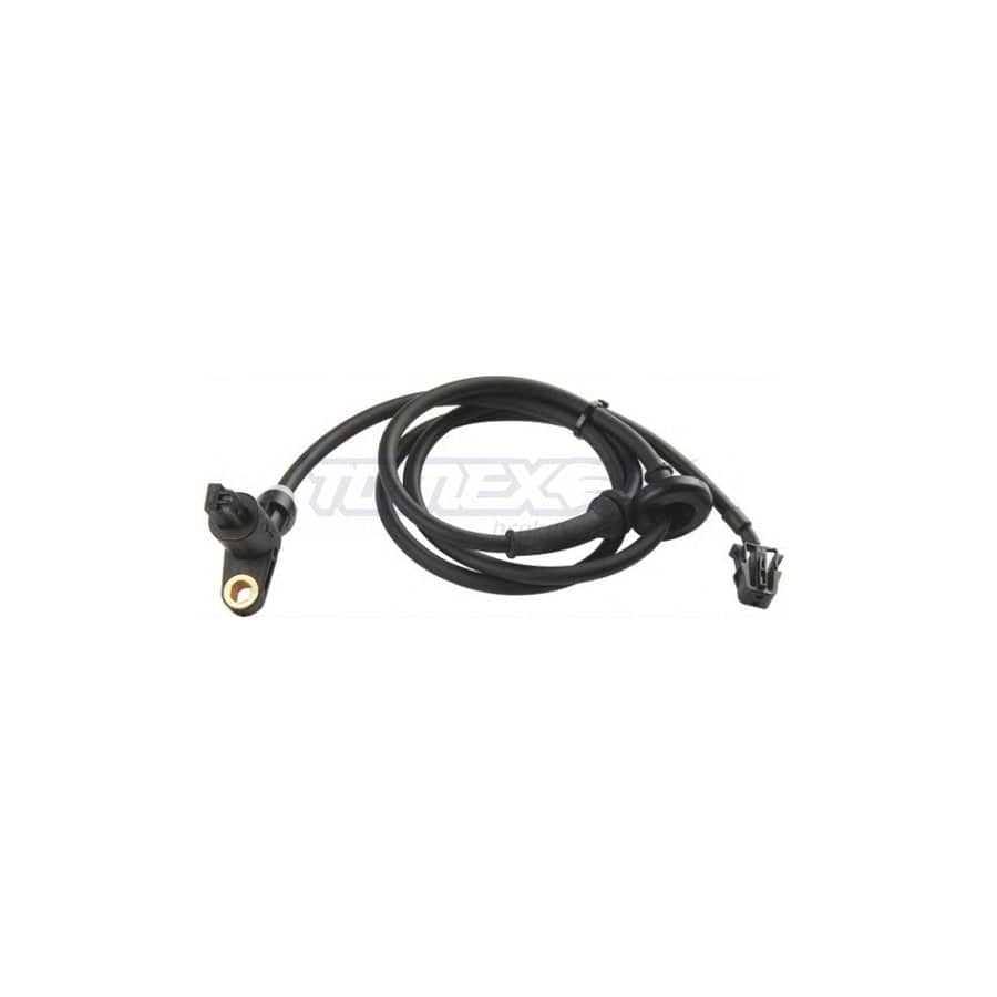 TOMEX brakes TX 51-77 ABS Sensor