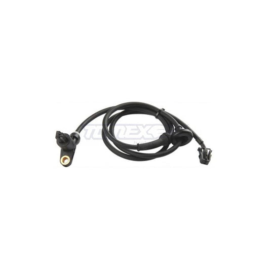 TOMEX brakes TX 51-77 ABS Sensor