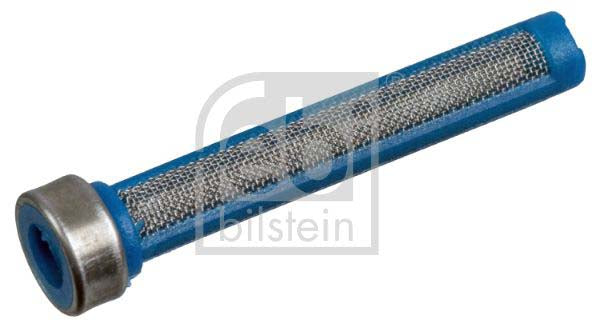 Febi Bilstein 109624 Urea Filter