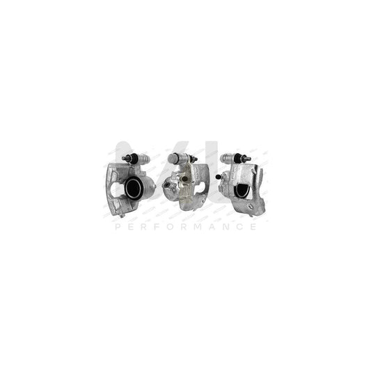 FERODO PREMIER FCL691347 Brake Caliper without accessories | ML Performance Car Parts