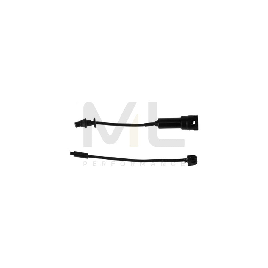 TRW GIC189 Brake pad wear sensor | ML Performance Car Parts