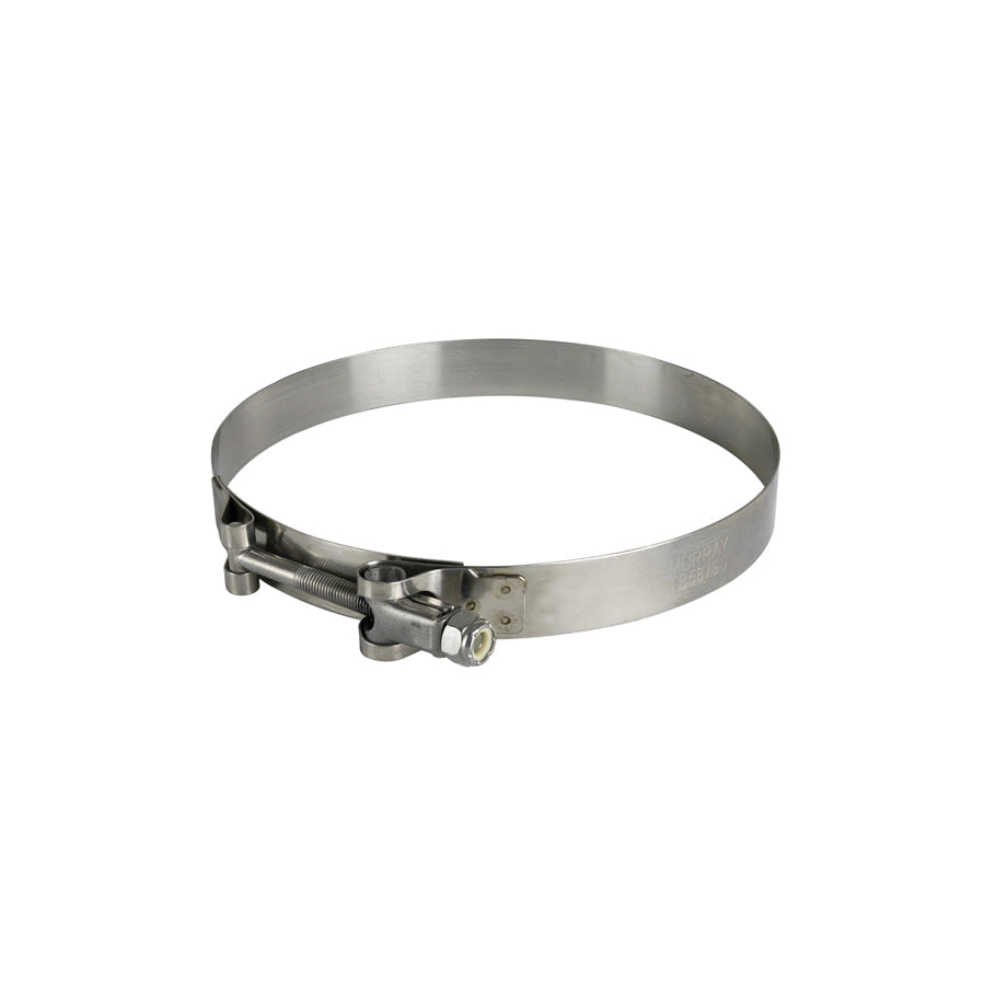  aFe 59-01034 T-Bolt (5-9/16 IN ID to 5-7/8 IN ID Range) Replacement Clamp Kit  | ML Performance US Car Parts