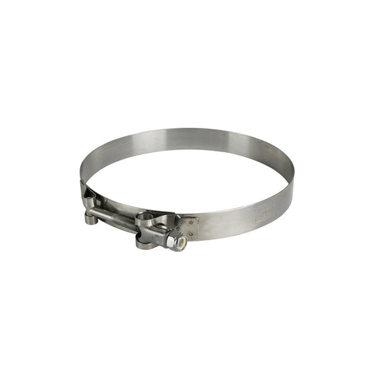  aFe 59-01034 T-Bolt (5-9/16 IN ID to 5-7/8 IN ID Range) Replacement Clamp Kit  | ML Performance US Car Parts