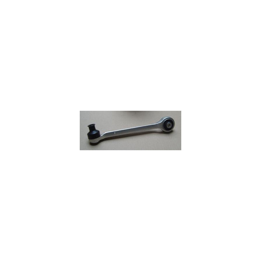 BUGIAD Bsp20266 Suspension Arm