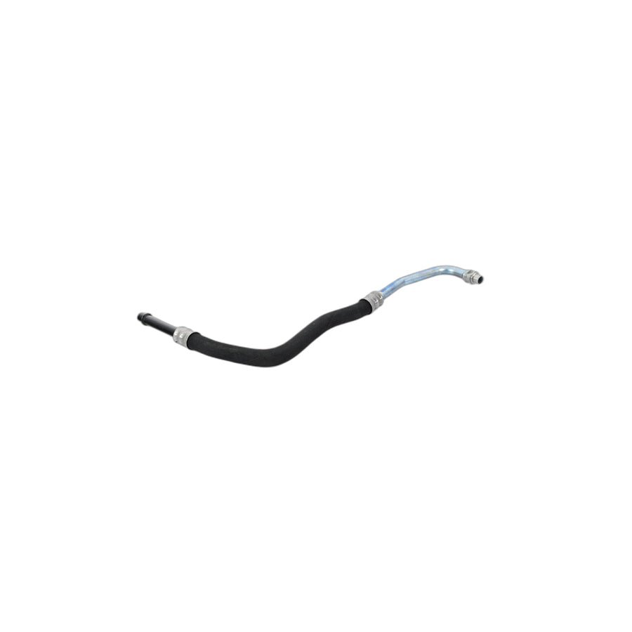Genuine BMW 17223448667 E83 Engine Oil Cooler Pipe, Flow (Inc. X3) | ML Performance US Car Parts