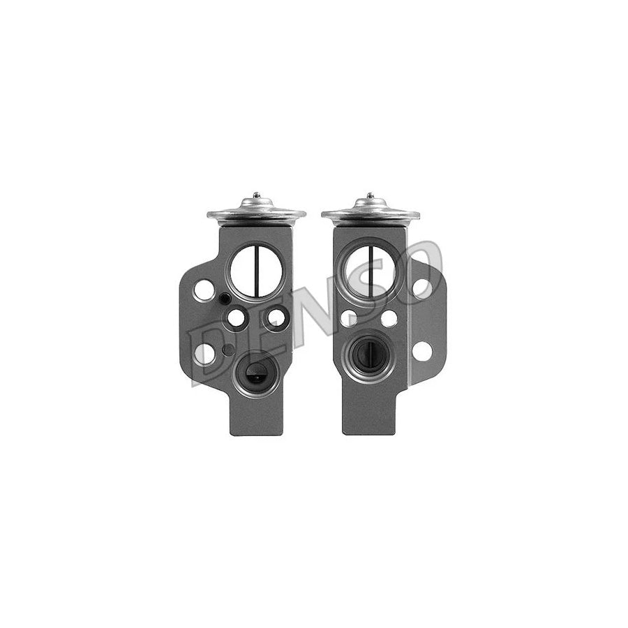 DENSO DVE32012 AC Expansion Valve