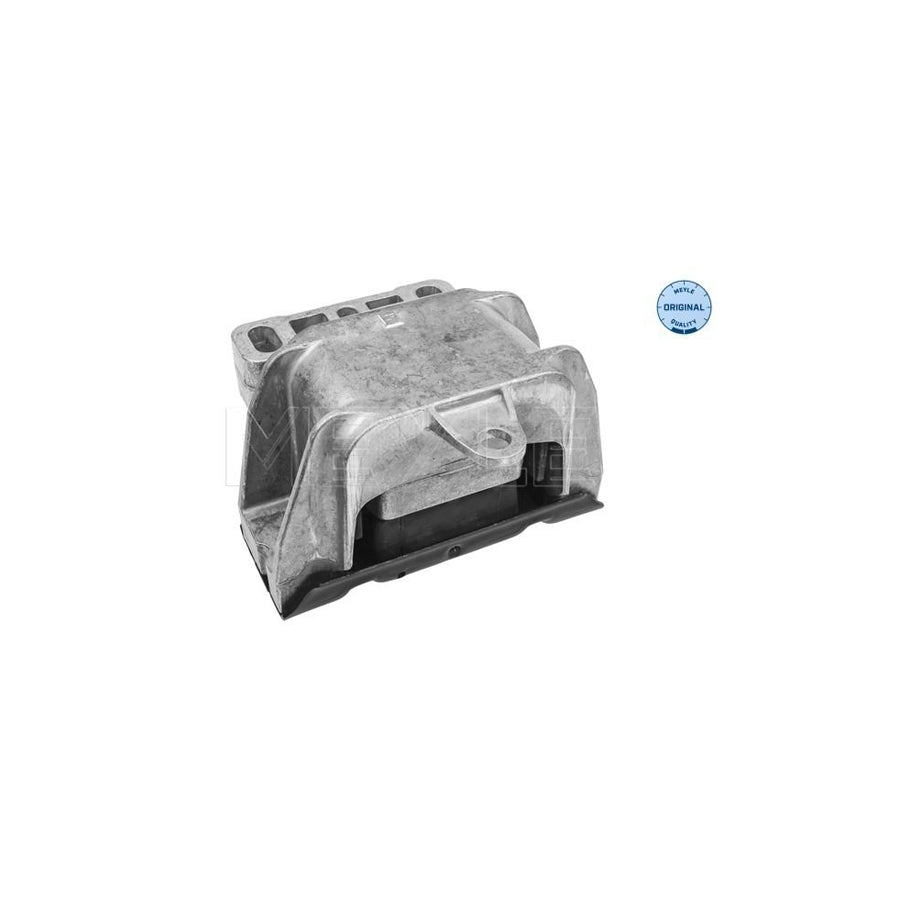 Meyle 100 199 3112/S Engine Mount