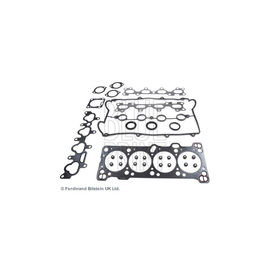 Blue Print Adm56241 Gasket Set, Cylinder Head for Mazda MX-5