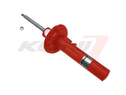 KONI 8745-1263 Front Axle Shock Absorber