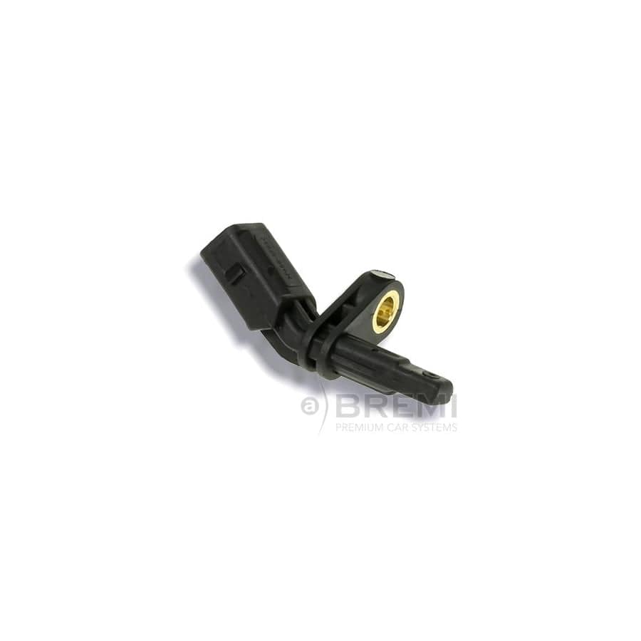 BREMI 50318 ABS Sensor