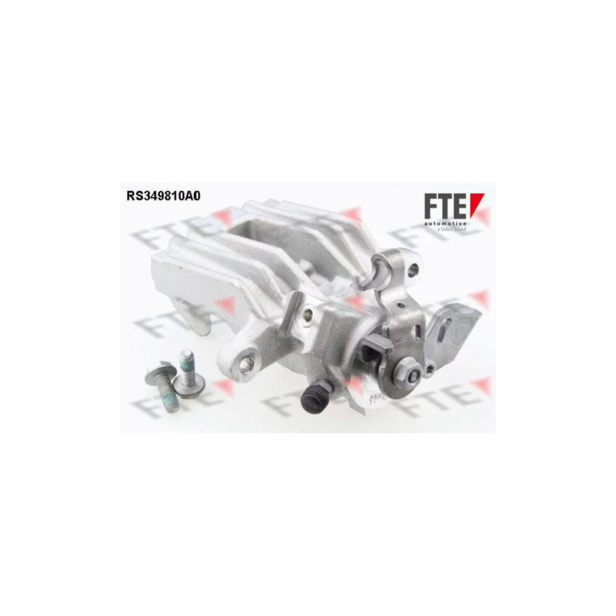FTE Rs349810A0 Brake Caliper