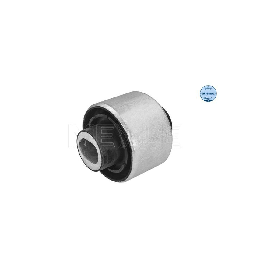 Meyle 014 033 0149 Bush, Control Arm Mounting