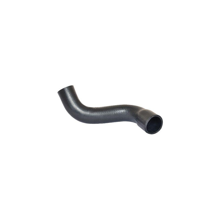 Bugiad 88569 Charger Intake Hose