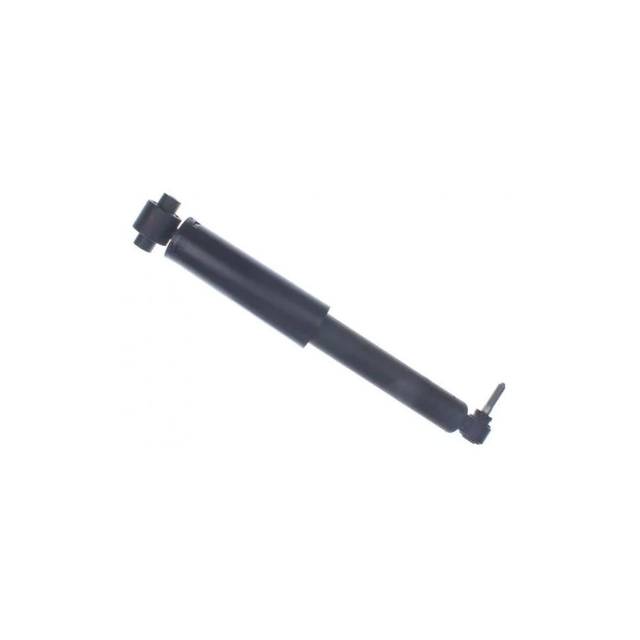 Denckermann Dsf237G Dsf237G Shock Absorber