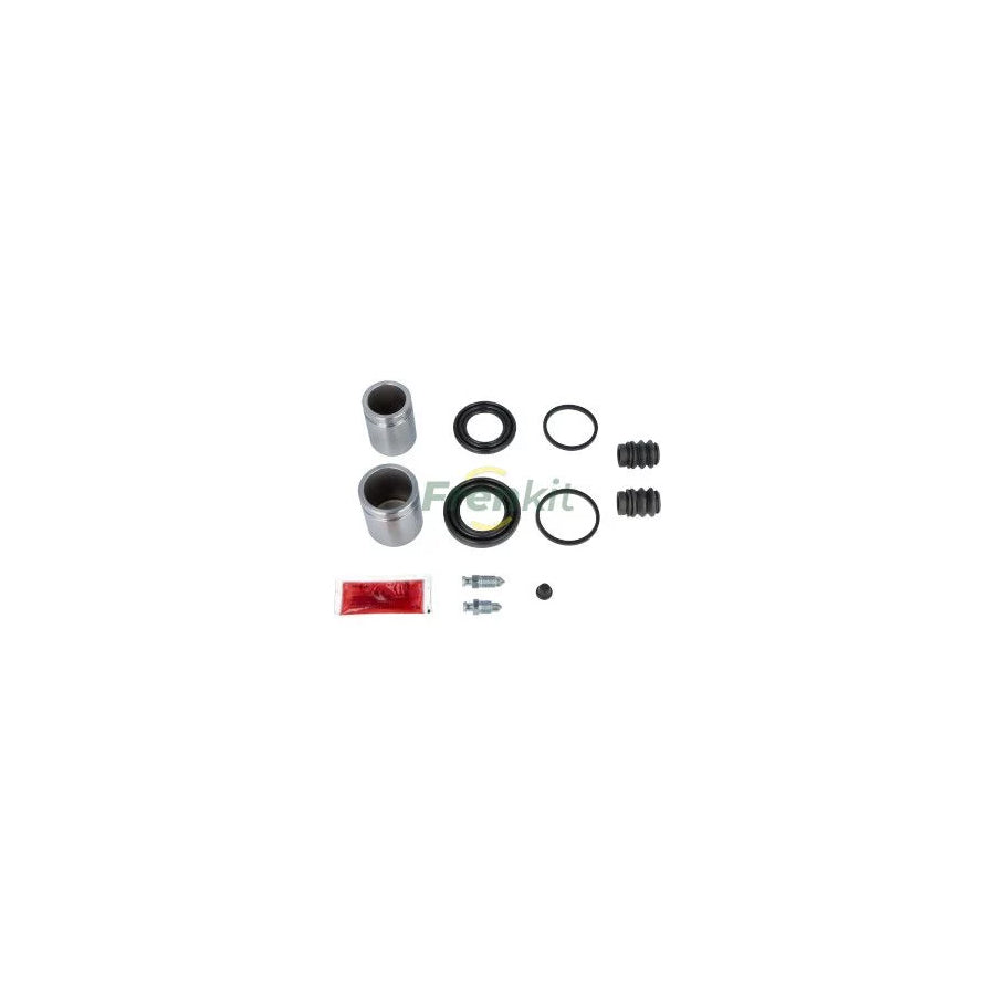 Frenkit 238941 Repair Kit, Brake Caliper
