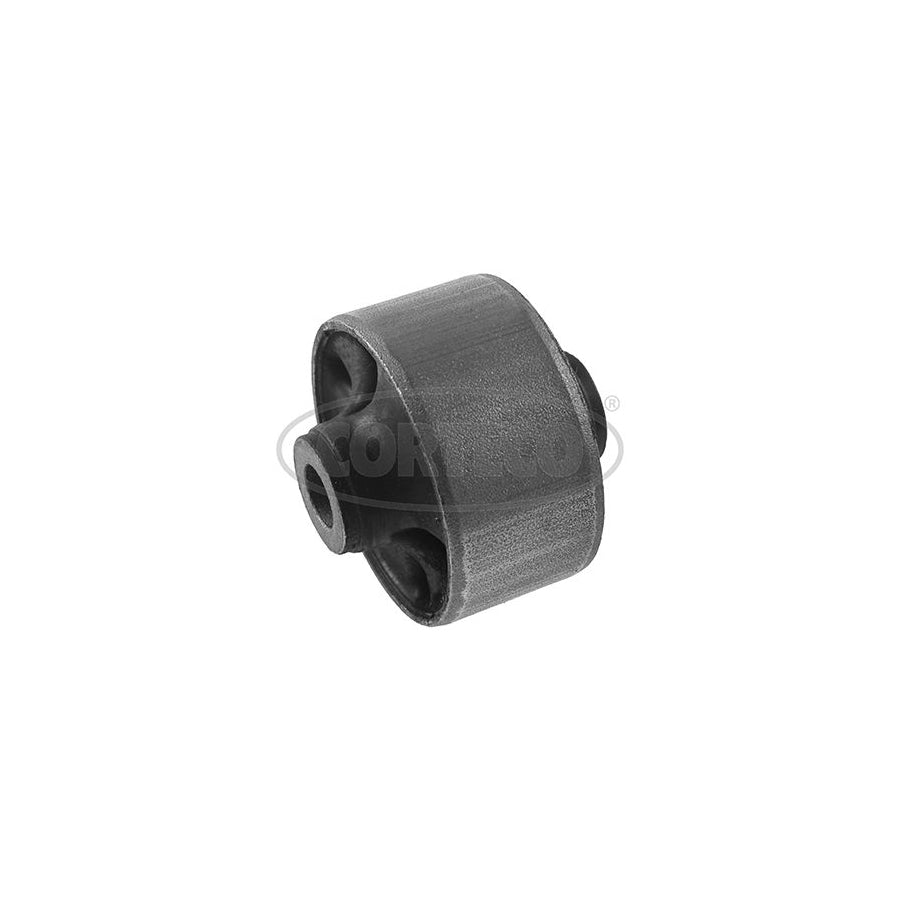 Corteco 49360905 Control Arm- / Trailing Arm Bush