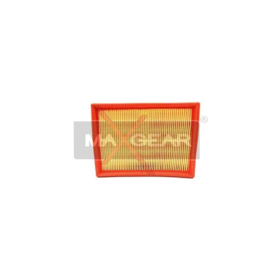 Maxgear 26-0363 Air Filter