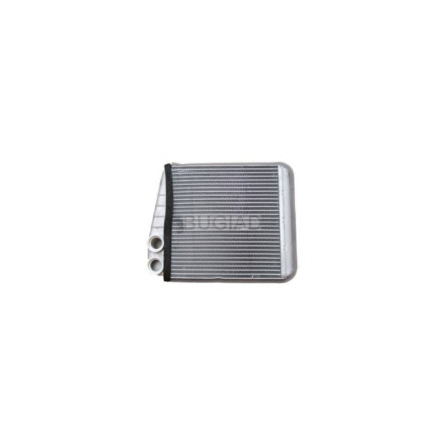 BUGIAD Bsp23492 Heater Matrix